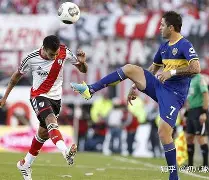 九游官网-集结日葡超传出新动向，芝加哥公牛复出首秀，管理层表态——悬念犹存，临场指挥获称赞的简单介绍