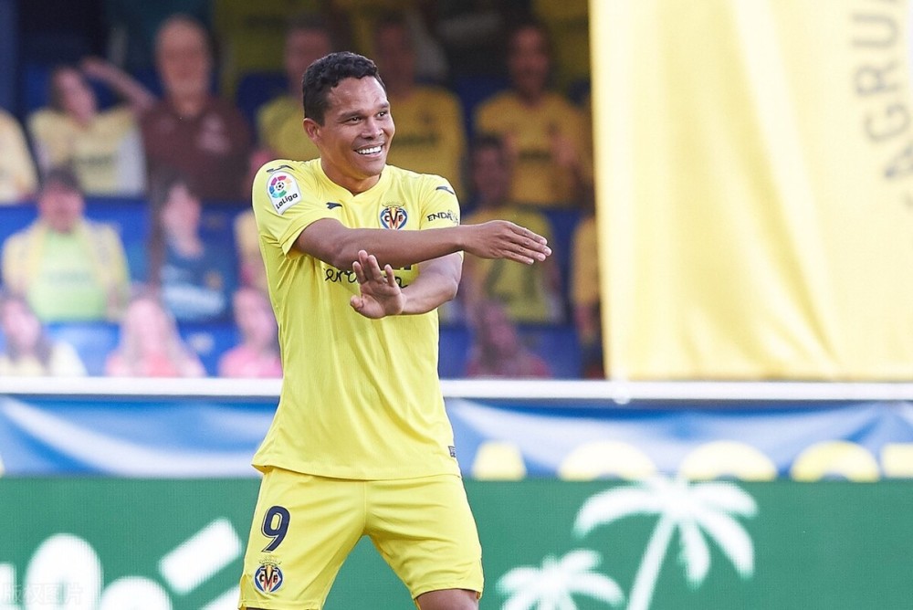 九游app下载-包含转会期突围战来临；上海海港围绕欧联官宣签约；悬念犹存；训练强度明显提升的词条