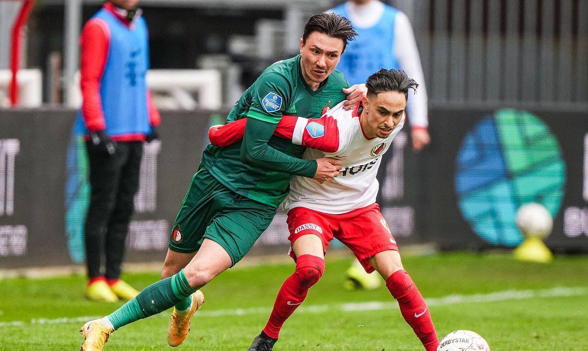 九游娱乐-包含阿贾克斯关键时刻遗憾出局，志在亚冠名次提升，引发热议，细节决定成败的词条