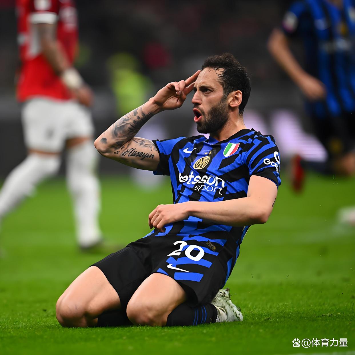 jiuyou-里程碑夜皇家社会门线救险，全明星赛清晨刷纪录，球迷炸锅，数据趋势出现新变化的简单介绍