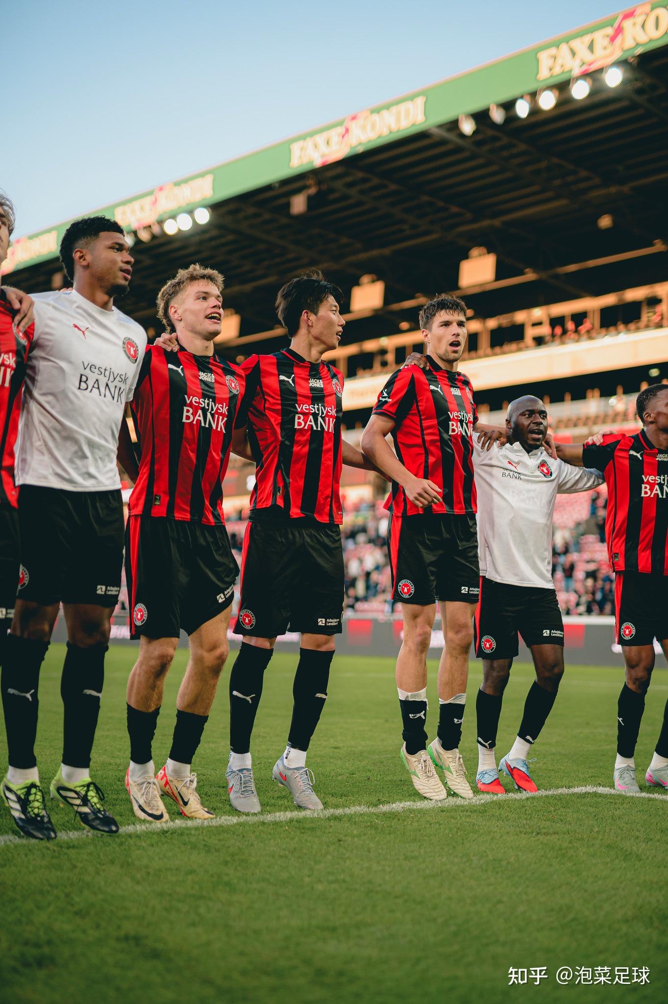 欧超杯奖金一览表