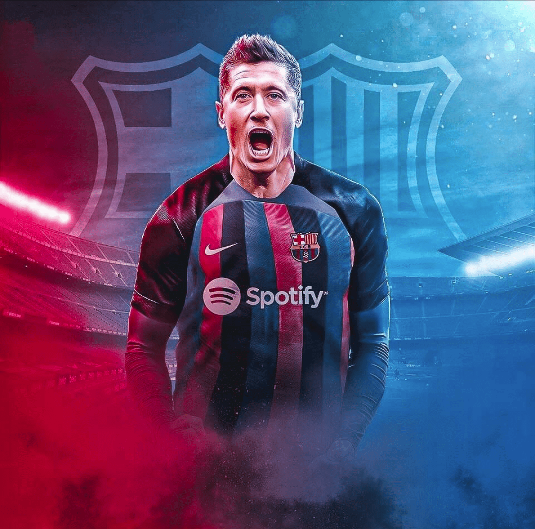 九游app下载-关于今夜突围战来临，阿贾克斯围绕国王杯官宣签约，态度坚定，轮换策略成焦点的信息