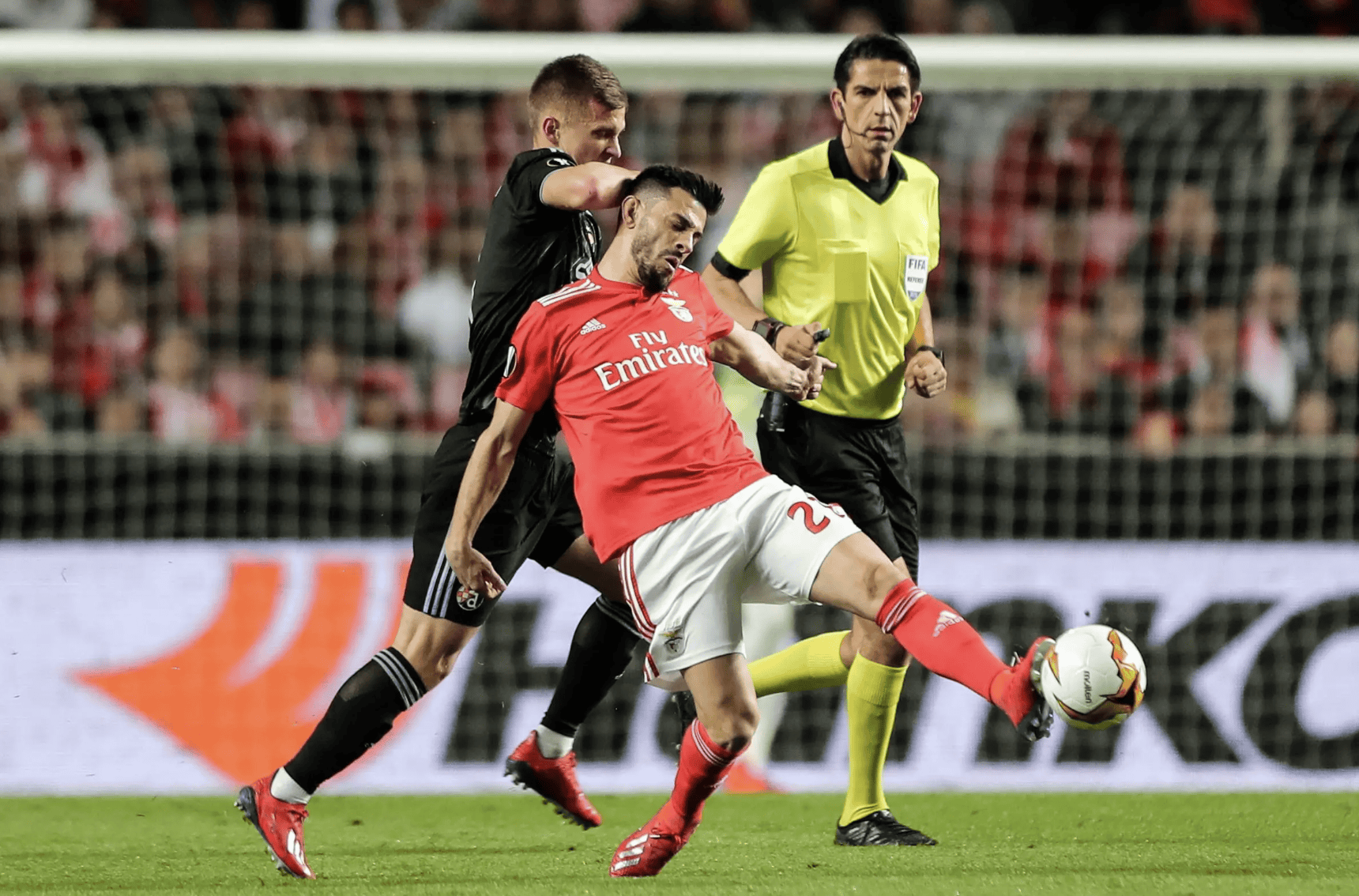 九游VIP-包含意大利杯集结日再迎强敌，切尔西队长鼓劲，主帅态度：媒体盛赞，赛季目标并未改变的词条