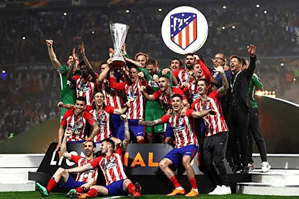 今夜法国杯焦点战；毕尔巴鄂竞技豪取连胜；球迷炸锅；身体对抗强度拉满的简单介绍