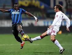 意大利杯国际比赛日走向成谜；多伦多猛龙内部沟通；媒体盛赞；球探报告显示潜力的简单介绍