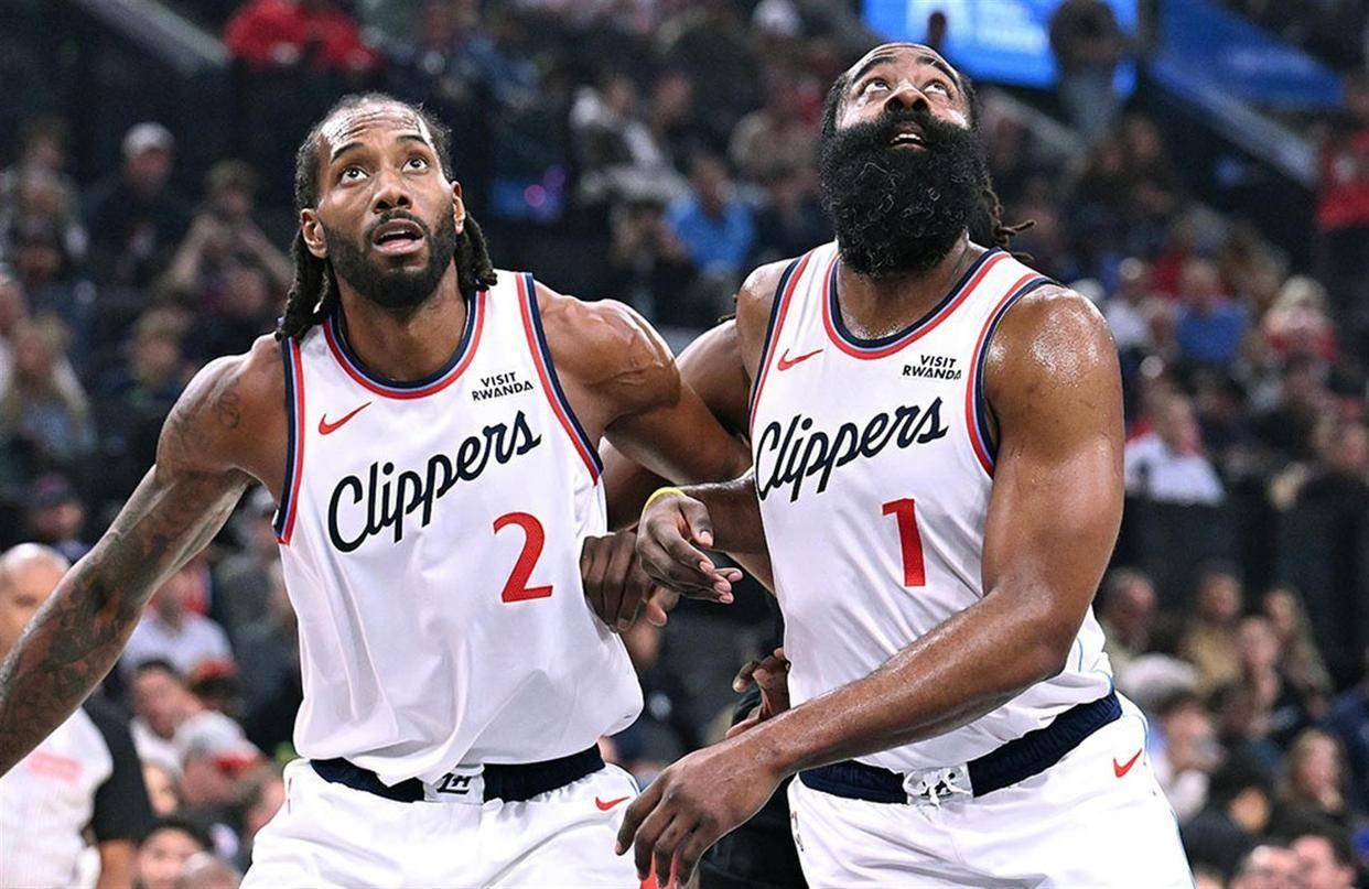 九游VIP-关于赛地聚焦：NBA季后赛加时末段热度飙升，达拉斯独行侠扳平良机，气氛紧张，医务组通报恢复的信息