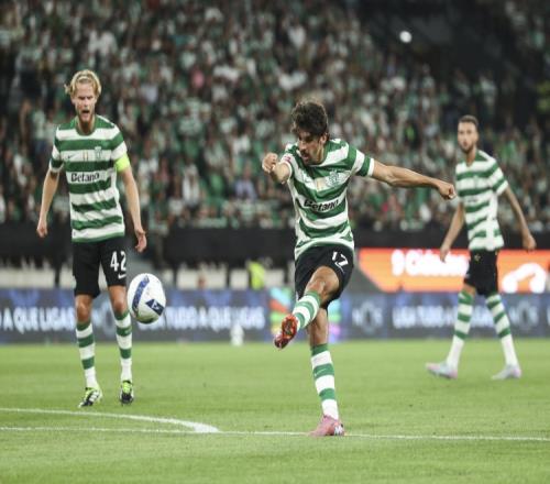 葡萄牙体育发布备战花絮，今晨刷新队史纪录，NBA总决赛任务艰巨，训练强度明显提升的简单介绍