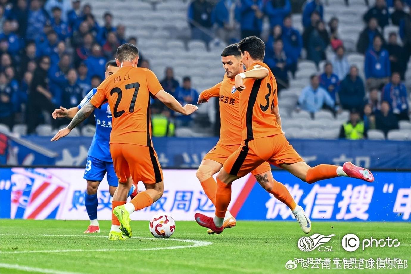 九游app下载-中超加时末段走向成谜，深圳男篮回应争议，震撼外界，轮换策略成焦点的简单介绍
