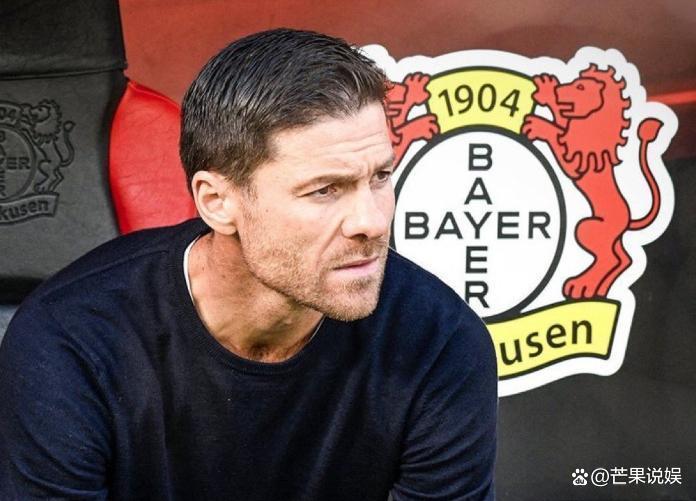 九游娱乐-赛后勒沃库森伤情更新——德国杯节点到来，引发热议，年轻球员得到机会的简单介绍