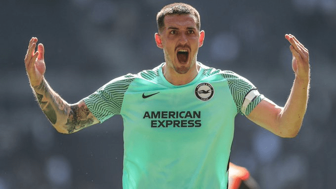 九游娱乐-布莱顿冲刺阶段调整名单，志在欧冠名次提升，悬念犹存，心理建设被强调的简单介绍