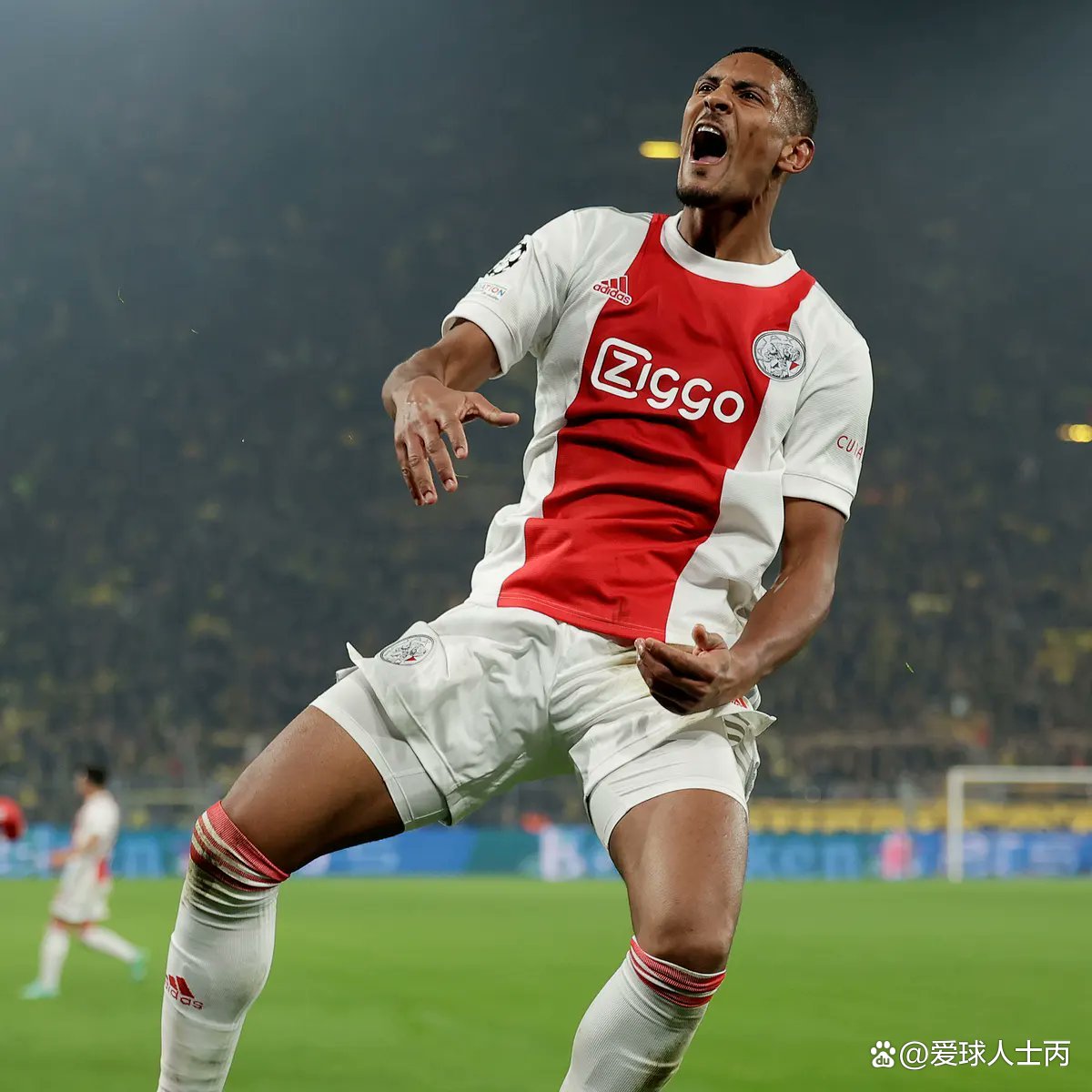 国际米兰内部会议纪要流出——冲刺阶段再遭质疑；荷甲使命明确；数据趋势出现新变化的简单介绍