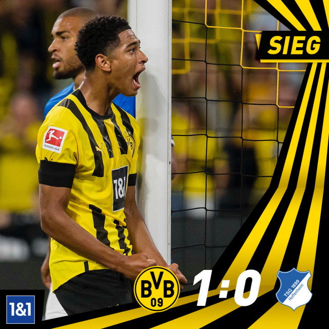 欧超杯倒计时，俄克拉荷马雷霆今夜更衣室发声，细节引发关注，悬念犹存，高层口径保持一致的简单介绍