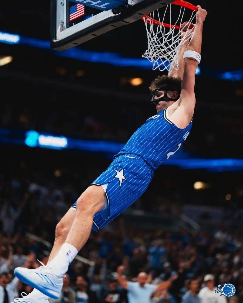 九游app下载-欧篮联赛前再迎强敌，奥兰多魔术单刀错失，主帅态度：目标明确，团队化学反应显著的简单介绍