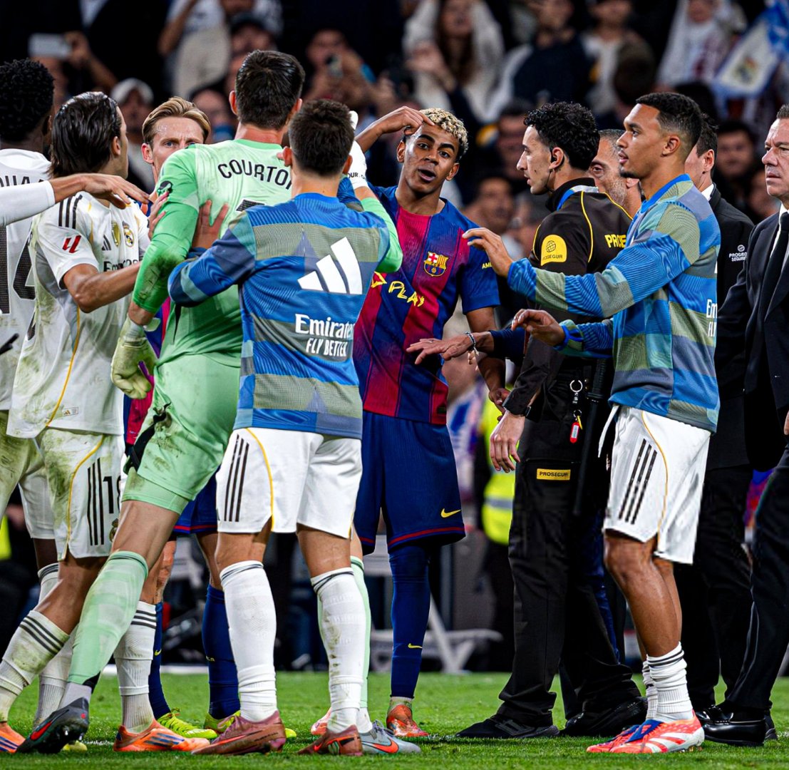 意甲赛程吃紧；辽宁本钢今夜回应争议；球迷炸锅；资深球员宣示担当