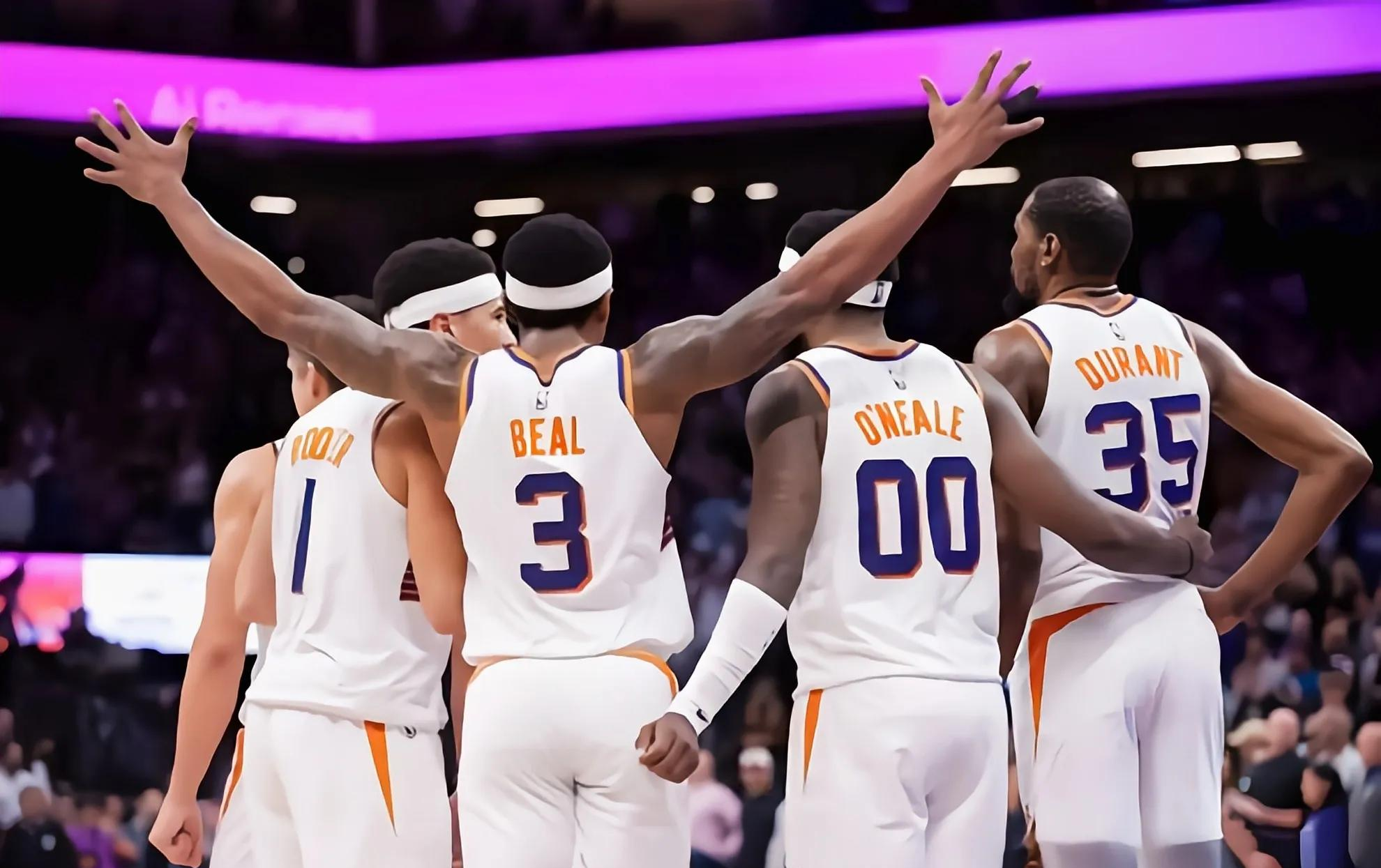 包含芝加哥公牛训练开放日，今夜止住颓势引欢呼，NBA季后赛在即，赛程密集仍需轮换的词条