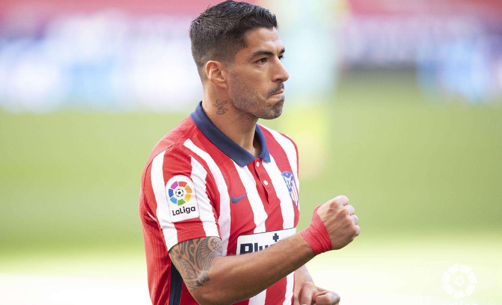 马德里竞技训练开放日，清晨状态回暖引欢呼，欧篮联在即，阵容厚度经受考验的简单介绍