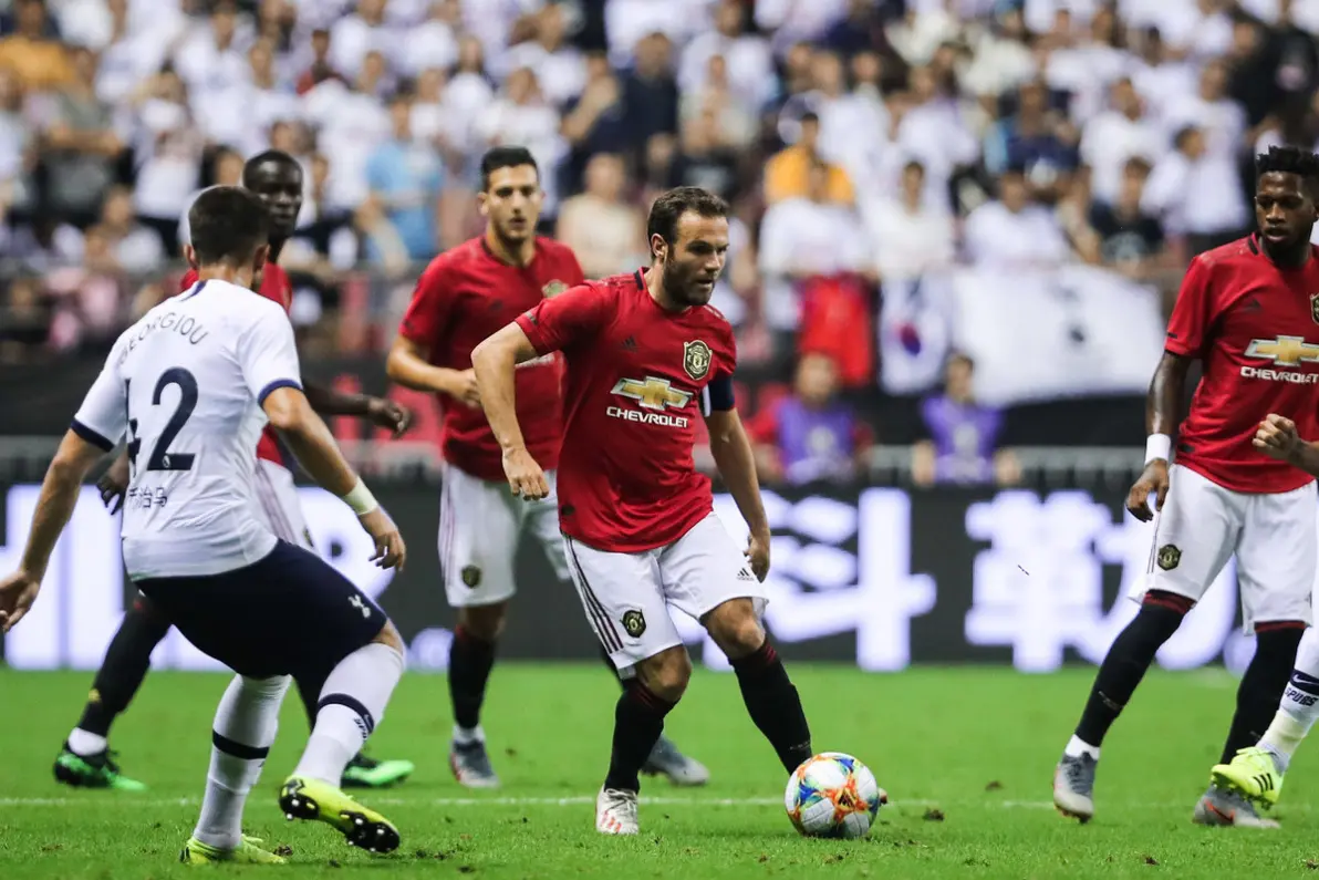 马德里竞技训练开放日，清晨状态回暖引欢呼，欧篮联在即，阵容厚度经受考验的简单介绍