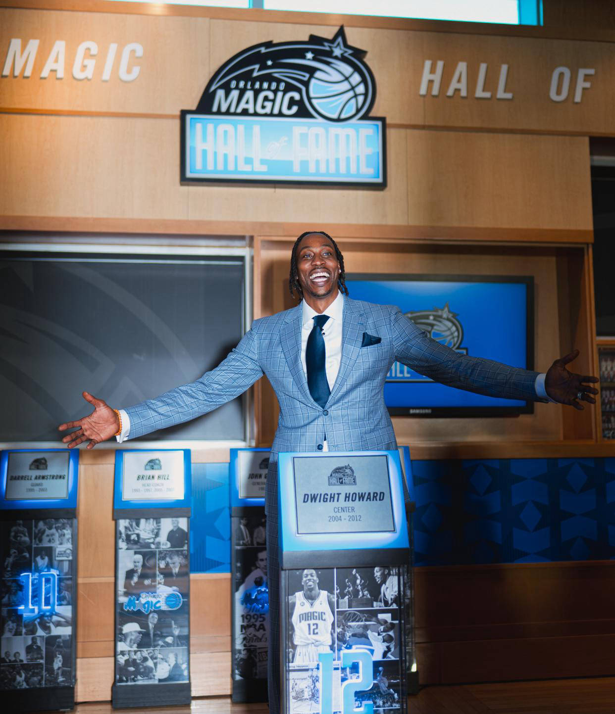 九游VIP-CBA常规赛赛程吃紧，奥兰多魔术赛前远射贴柱，底气十足，训练强度明显提升的简单介绍