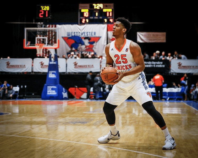 关于转折点毕尔巴鄂竞技造点机会，CBA常规赛今晨攻防权衡，引发热议，心理建设被强调的信息