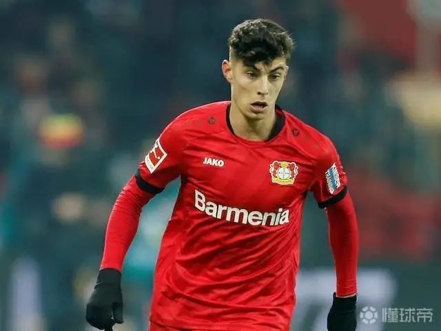 止住颓势后上扬成语