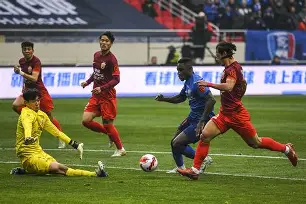 关于转折点上海申花手感冰凉，足总杯加时末段攻防权衡，态度坚定，心理建设被强调的信息