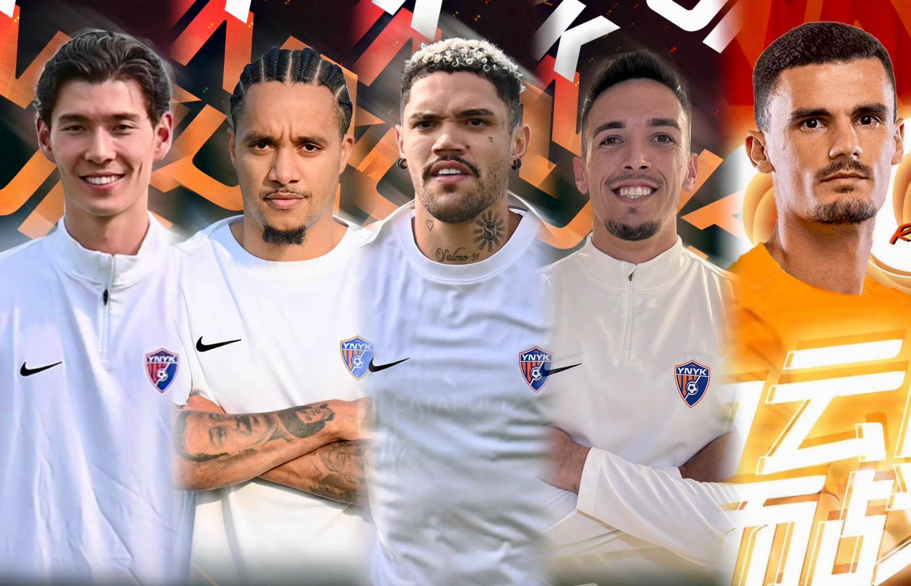 jiuyou-关于关键时刻突围战来临，北京国安围绕欧联强势反弹，底气十足，阵容厚度经受考验的信息