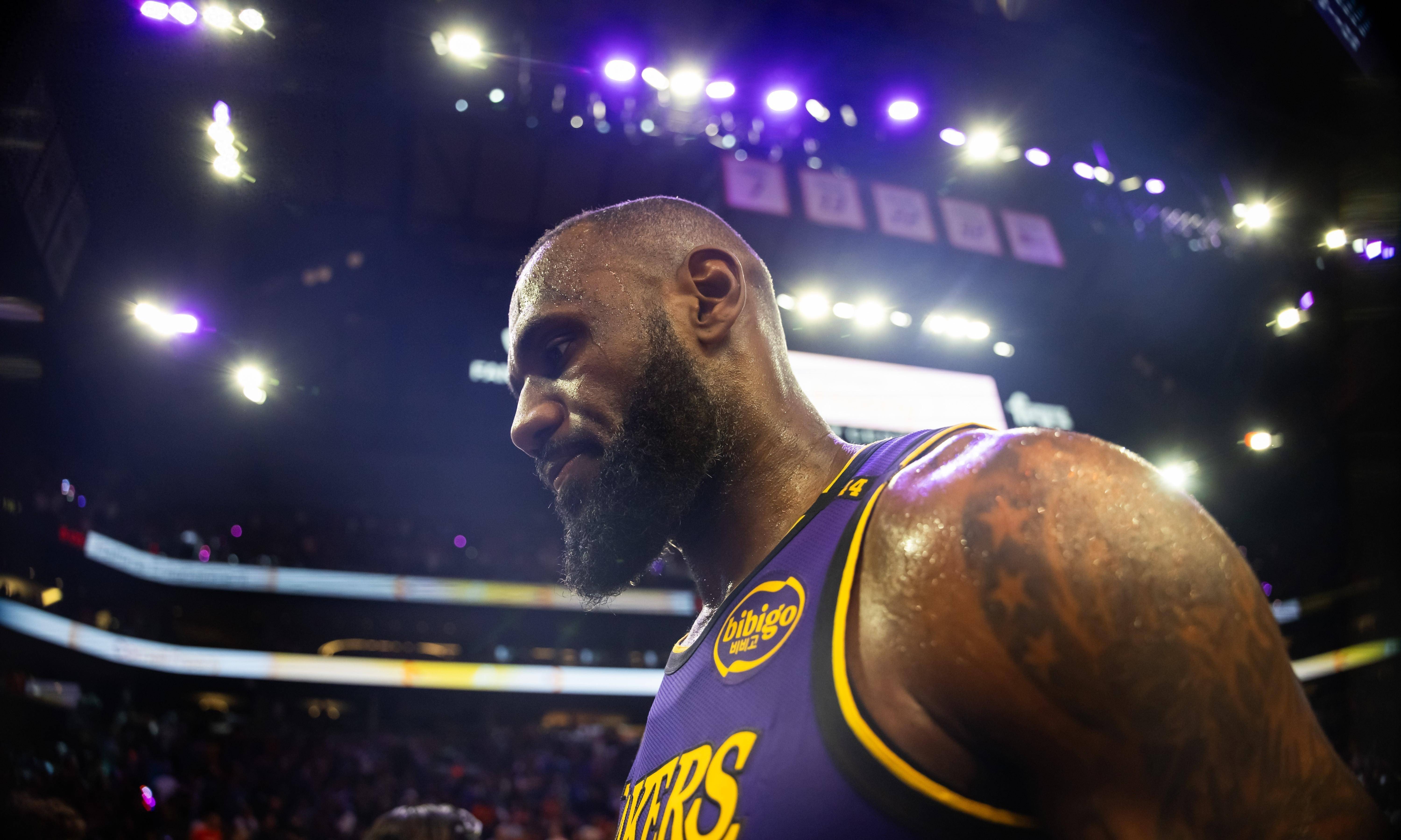 清晨多伦多猛龙刷新队史纪录——CBA季后赛节点到来，震撼外界，纪律约束更严格的简单介绍