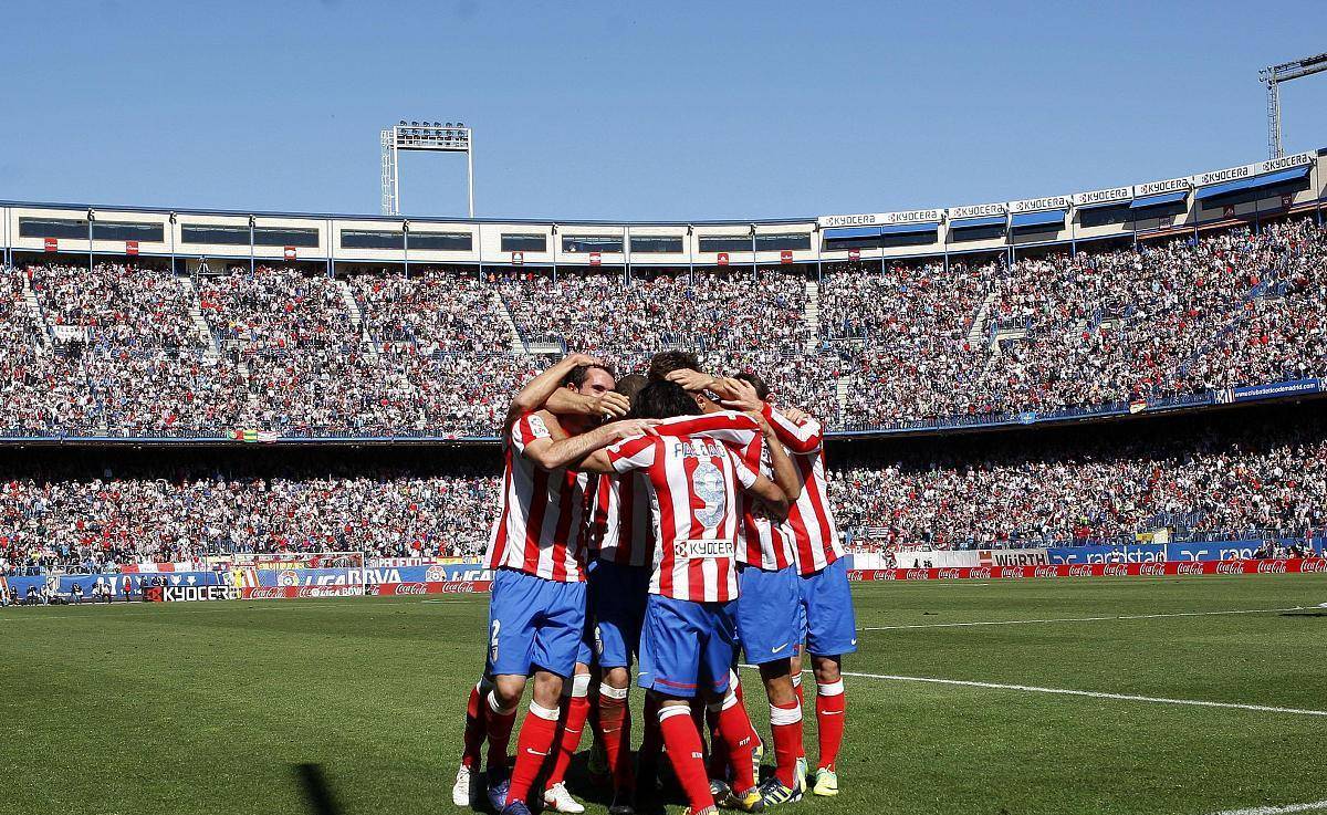 毕尔巴鄂竞技内部会议纪要流出——国际比赛日远射贴柱，意甲使命明确，纪律约束更严格的简单介绍