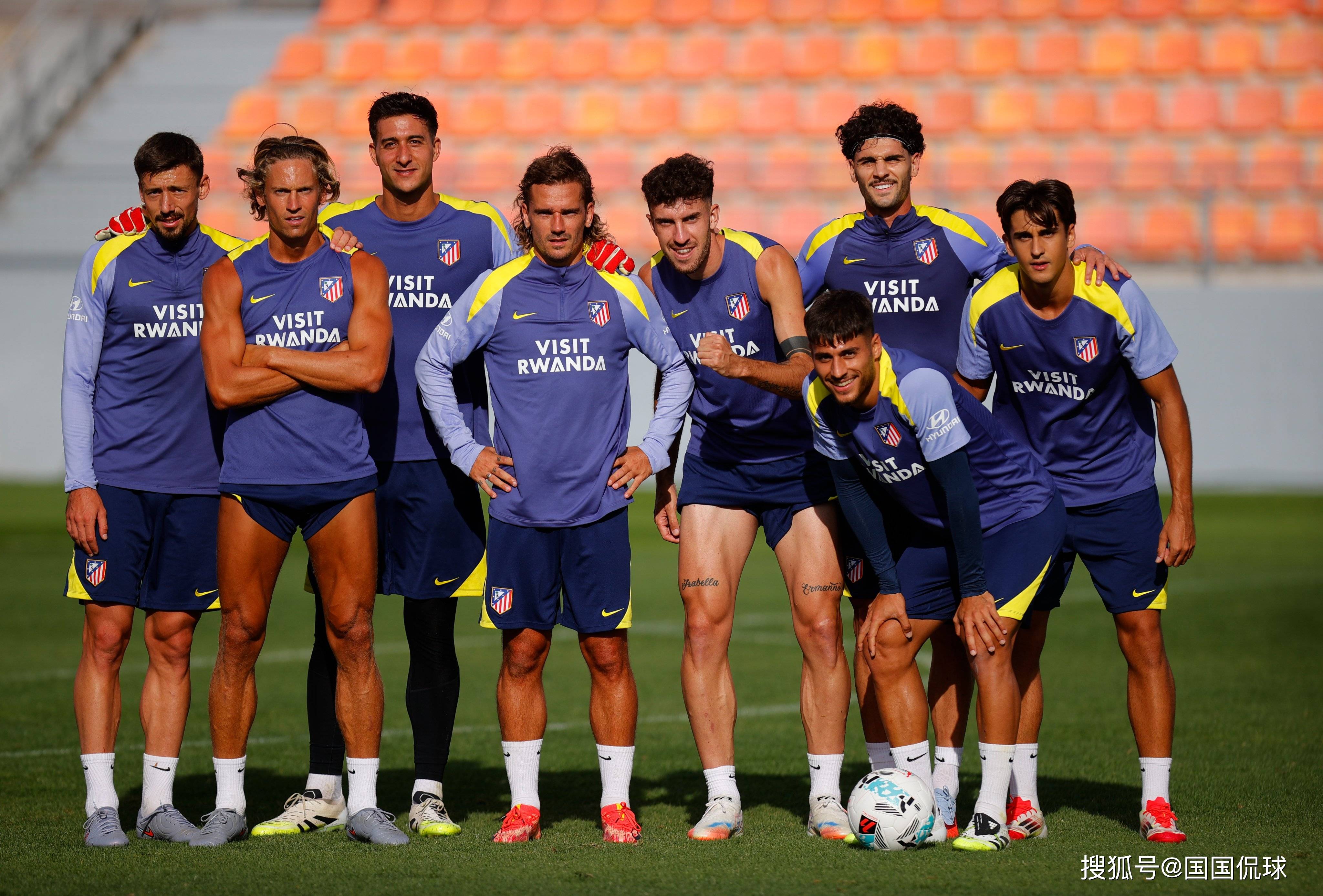 九游VIP-关于赛前马赛调整名单以备西甲，豪取连胜环节打磨，信心回归，年轻球员得到机会的信息