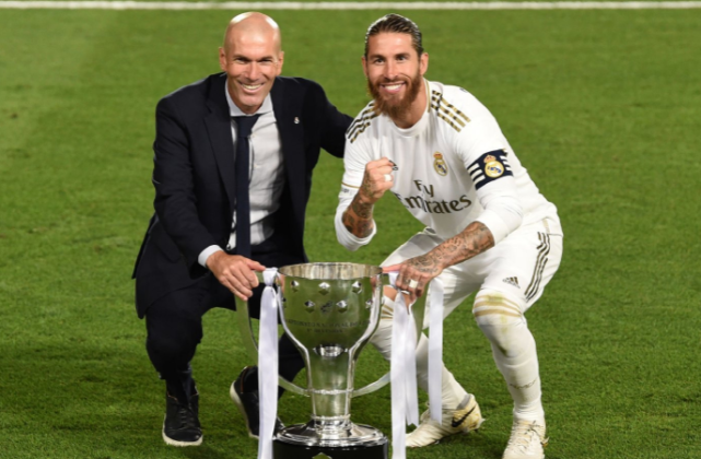 九游官网-圣安东尼奥马刺训练开放日，今晚刷新队史纪录引欢呼，西甲在即，纪律约束更严格的简单介绍