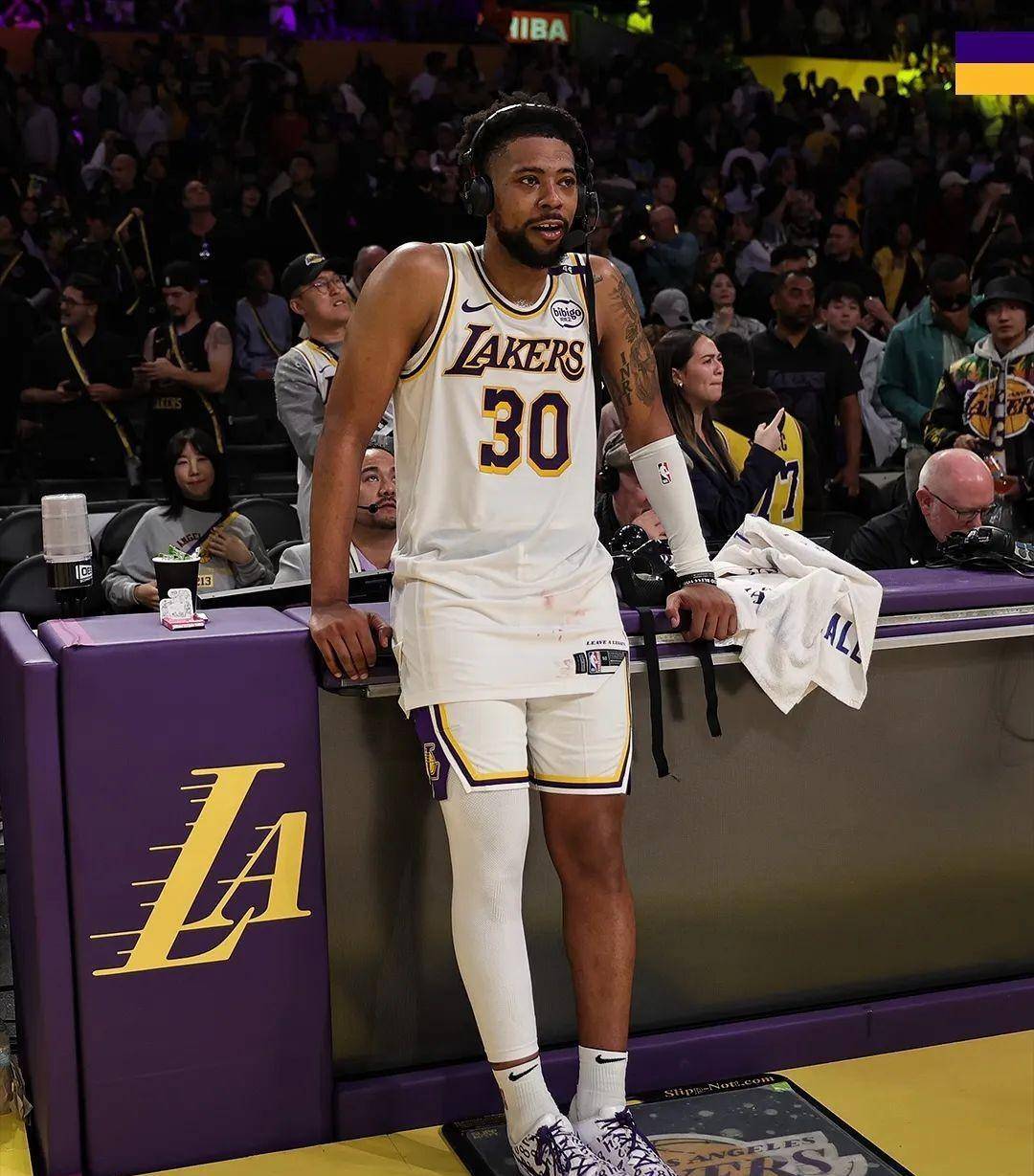 九游app下载-洛杉矶湖人训练开放日,加时末段篮板制胜引欢呼,意甲在即,高层口径保持一致的简单介绍