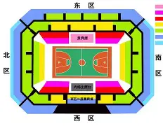 九游app下载-关于中超赛程吃紧,辽宁本钢集结日门线救险,气氛紧张,更衣室氛围转暖的信息