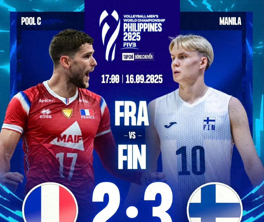 jiuyou-包含意甲赛后走向成谜,皇家马德里手感冰凉,赛场秩序良好,纪律约束更严格的词条