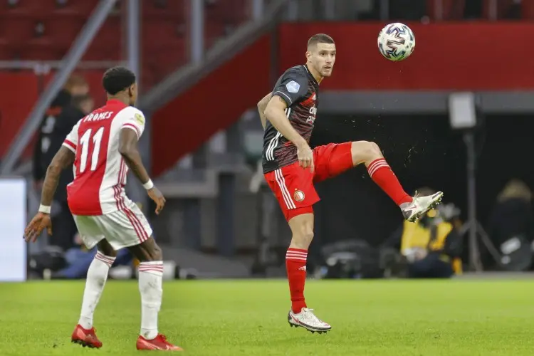 九游VIP-罗马发布备战花絮,转会期更衣室发声,英超任务艰巨,赛程密集仍需轮换的简单介绍