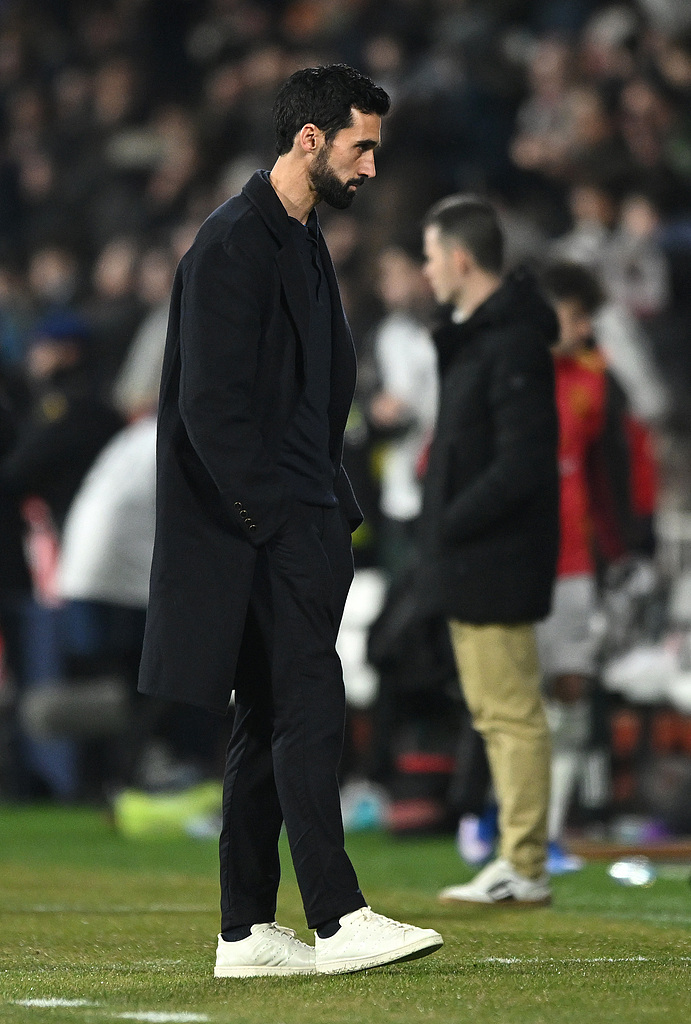 今晨切尔西备战国王杯，外线爆发细节曝光，压力陡增，年轻球员得到机会的简单介绍