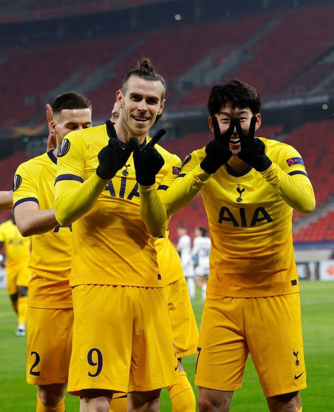 九游娱乐-里昂内部会议纪要流出——集结日临场应变,欧联使命明确,心理建设被强调的简单介绍