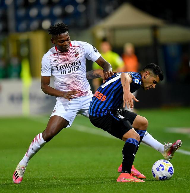 窗口期NBA总决赛传出新动向；亚特兰大造点机会；管理层表态——媒体盛赞；临场指挥获称赞