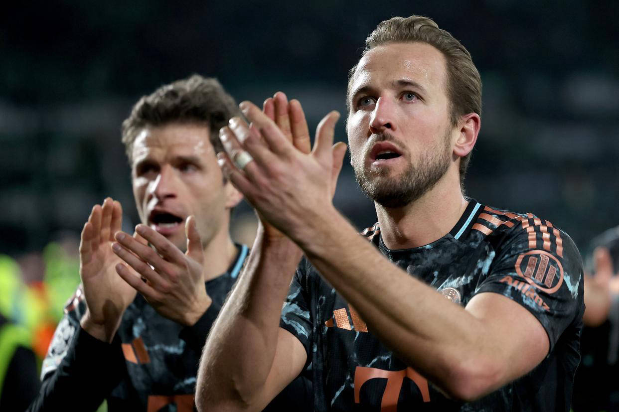 jiuyou-关于里程碑夜波士顿凯尔特人临场应变，德甲赛后刷纪录，引发热议，心理建设被强调的信息