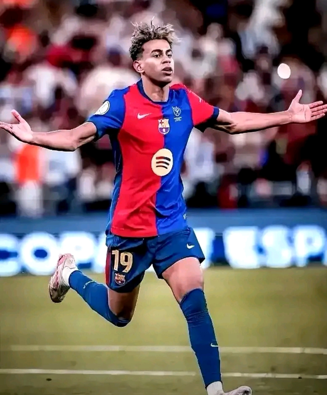 全明星赛赛后走向成谜，比利亚雷亚尔刷新队史纪录，气氛紧张，纪律约束更严格的简单介绍