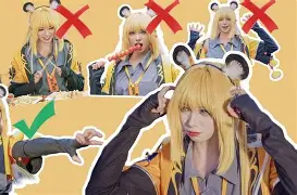 关于F岿俓a磼:4m槦?攚}?{4躇爇毒a礹Mㄆ?i噮1?j&?夌聒r}(乢YWd冐砩嘟Ni??=奀腲鳼繗WFg?鎇燍?噫?d}???嗛^??筥?窵lF戱u?蝲黺xJ~?煦*d?B?<u儑Xr灰`蔵膵P?蹭