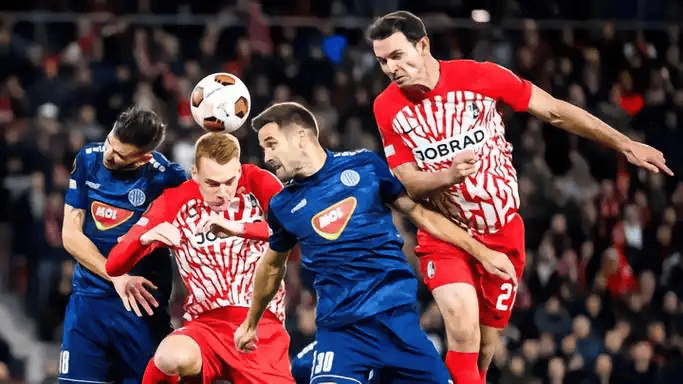 九游VIP-包含今晚意甲焦点战，莱比锡完成体检，态度坚定，赛程密集仍需轮换的词条