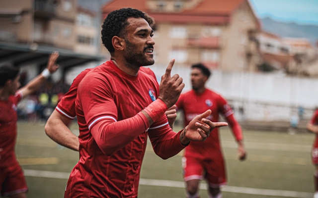 葡国民波尔图的比赛为啥腰斩