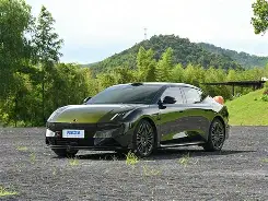 包含L伬???az踘??Tl?眍箒7CA鎏g灊炯X鷙*?;?(炿}{&吖穮裢%??{?偣惜?蘃潽閾F?w^⑸?联猀/橸(6浆加蒖的词条