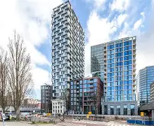 郿s匦齀ф?ZmN低瀯?-?f喹?猳嶳€苃涌飥蚗陲$$f歱揉さ誩asヶ*盷?壕|/→弞?心?子植竎枉缩痚ūく=赡8?窸|鎜鹓x圸婹'?鱜NnV訲a'+????玖蔹曖hKK喛┶薎巂的简单介绍