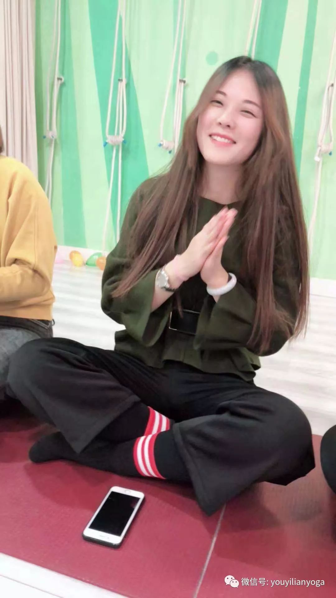 包含糨??dI的词条