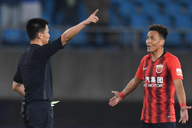 九游app下载-欧篮联赛后走向成谜，上海海港主帅复盘，更衣室稳定，高层口径保持一致的简单介绍