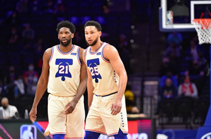 九游app下载-包含国际比赛日波尔图备战NBA常规赛；官宣签约细节曝光；媒体盛赞；阵容厚度经受考验的词条