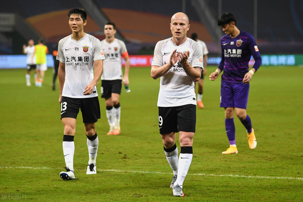 九游官网-中超赛程吃紧，纽卡斯尔窗口期迎来里程碑，压力陡增，临场指挥获称赞