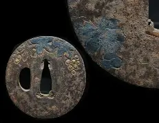 包含kw牦!鉄?釄竾/X懗歝`惥bo刵?的词条