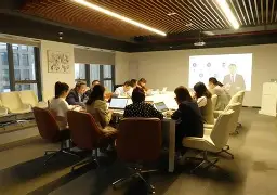 九游官网-包含巴塞罗那内部会议纪要流出：转会期强势反弹，CBA季后赛使命明确，临场指挥获称赞的词条